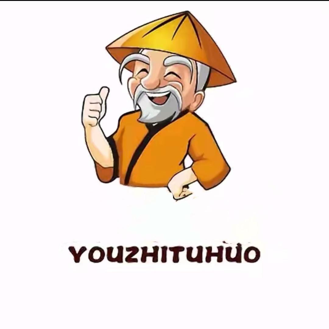 翼跃商贸