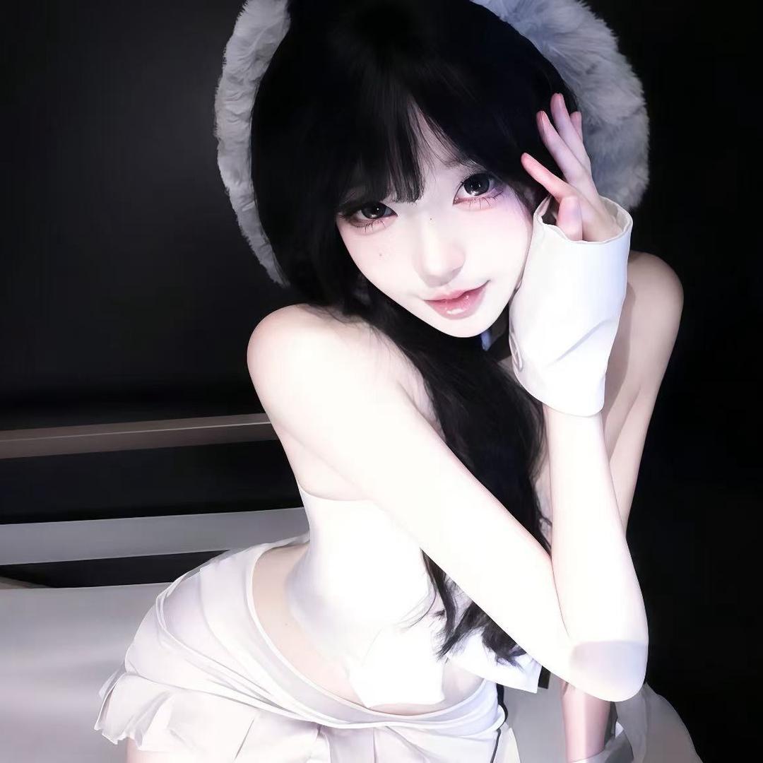 小蛇