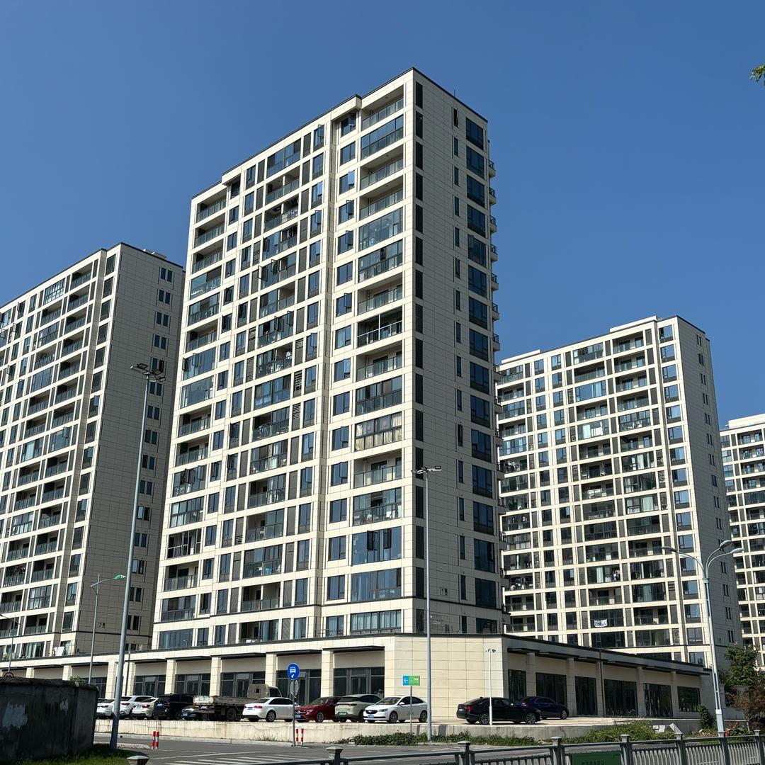 晨恒建筑工程有限公司田市分公司