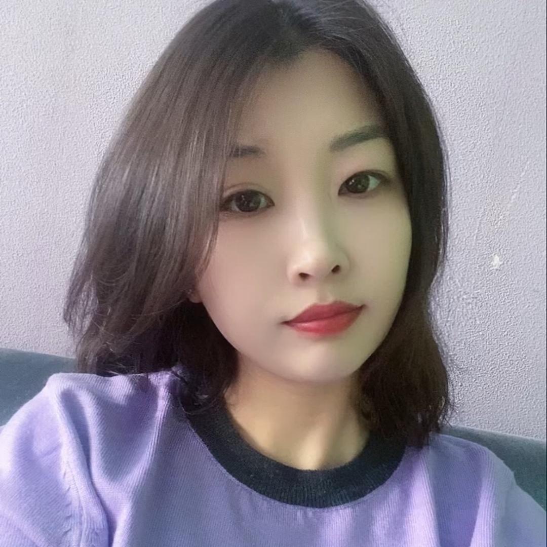 房产销售金域龙湾～小孔👧