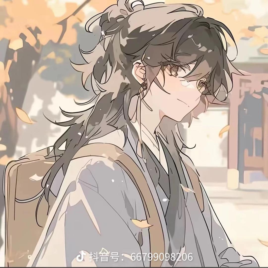 婉婉