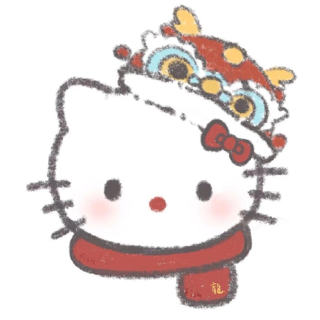 咕噜咕噜