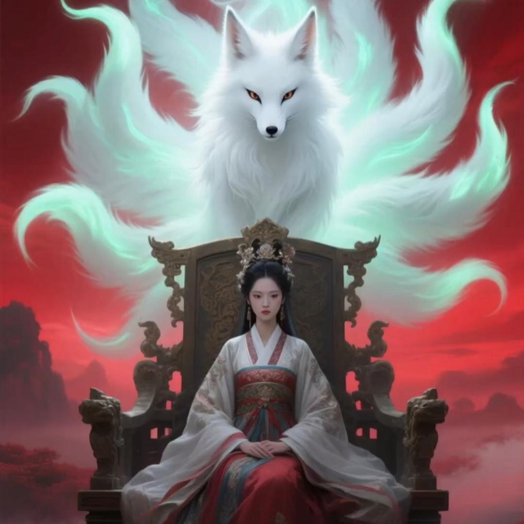 修缘堂（拒闲聊）