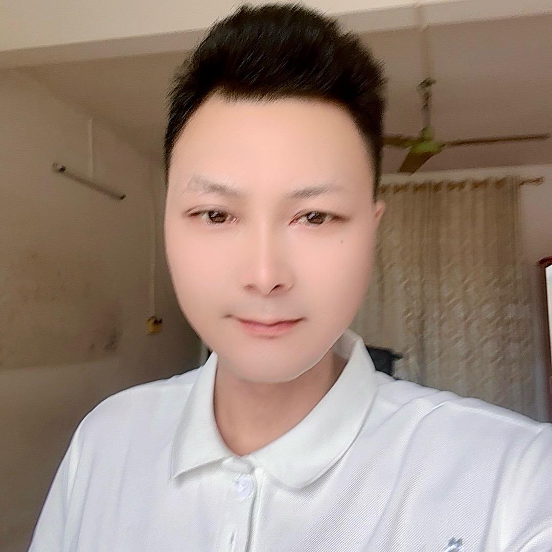 安康成哥生活号（尊师贵州❤️兰兰）