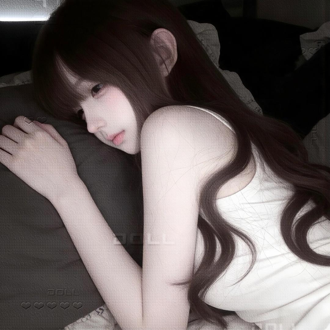 Doll