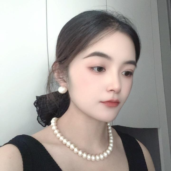 Ya敏~