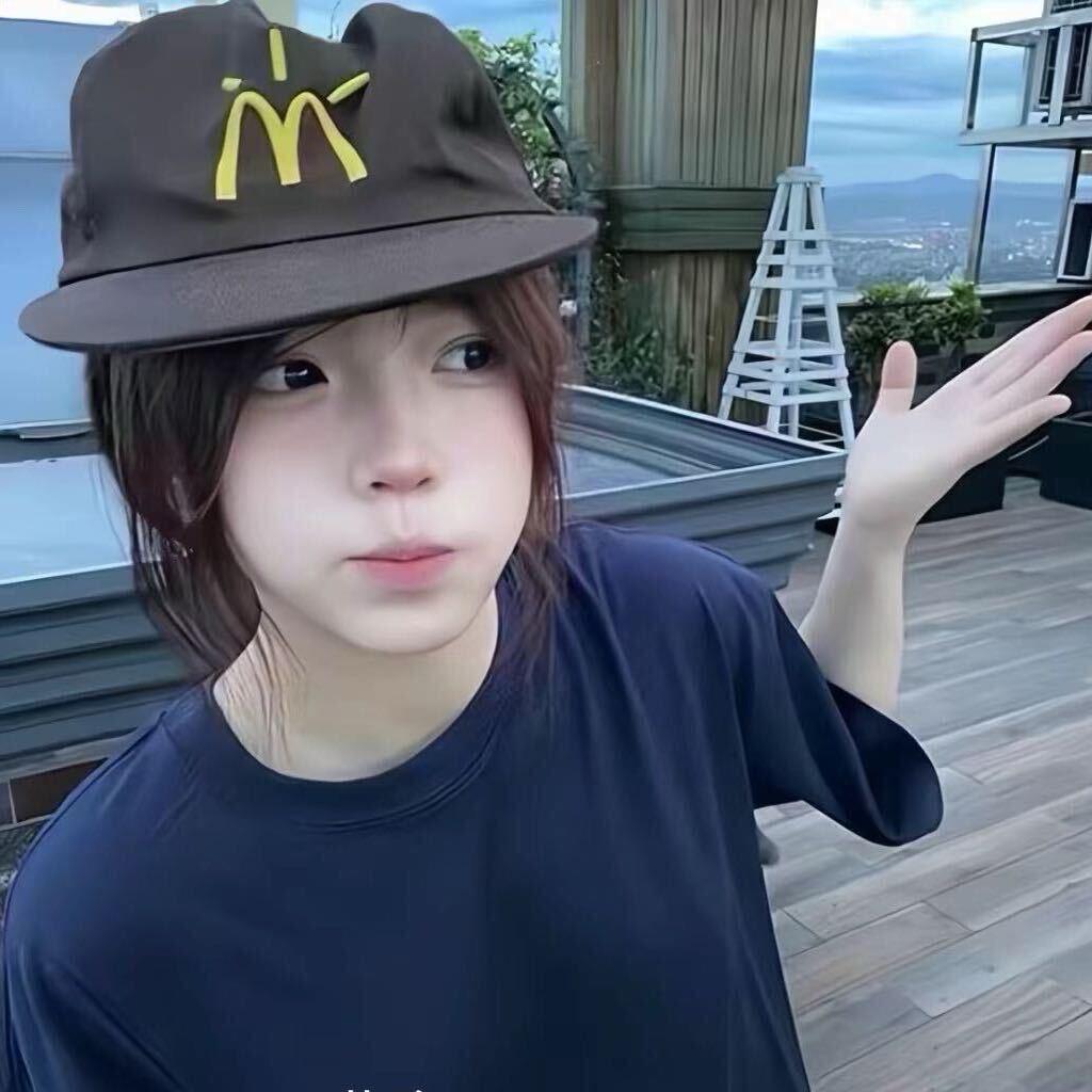 等长大