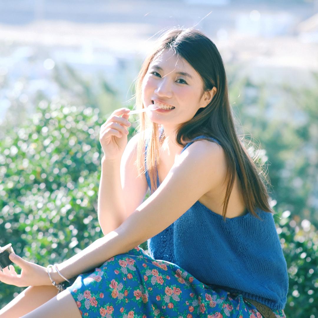 吃不吃烤吐司