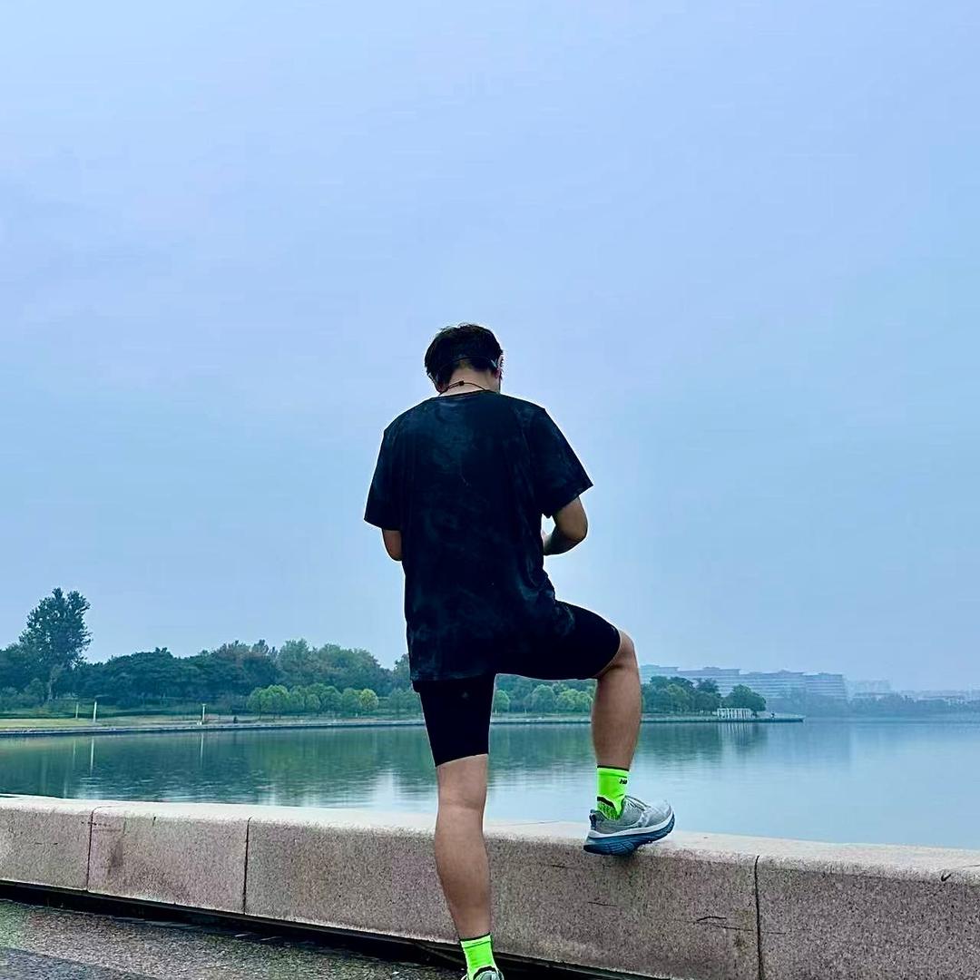 我不配吃饭