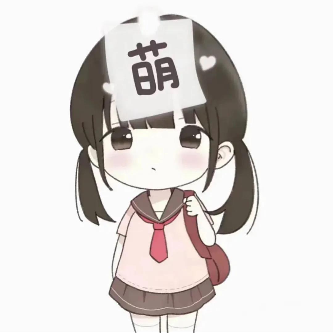 屁屁猪🐽