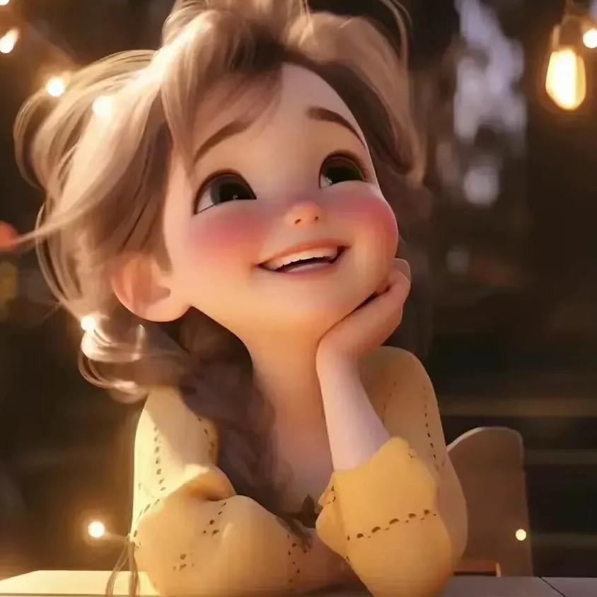 巴黎左岸的深秋