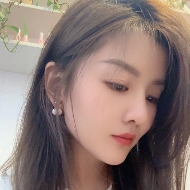 新生活美甲美睫养生馆