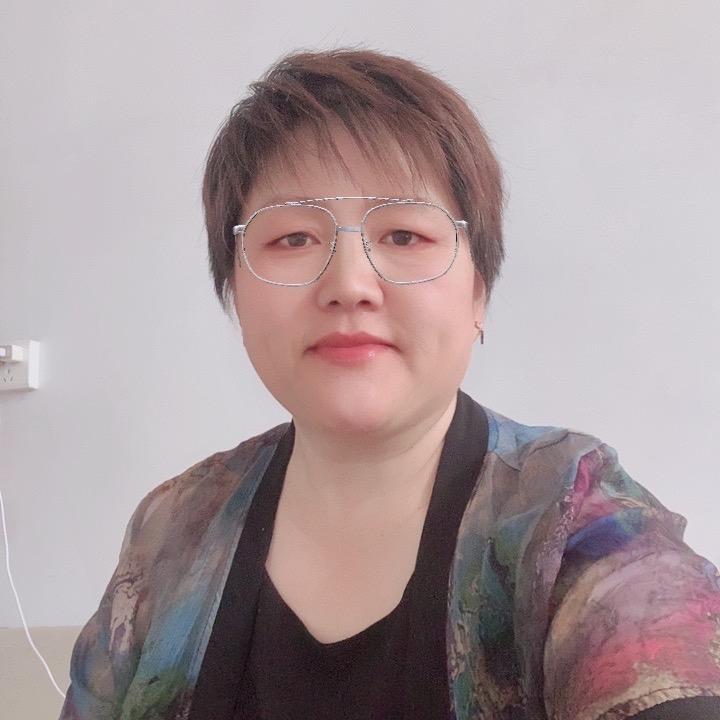 刘姐修衣改衣做衣服