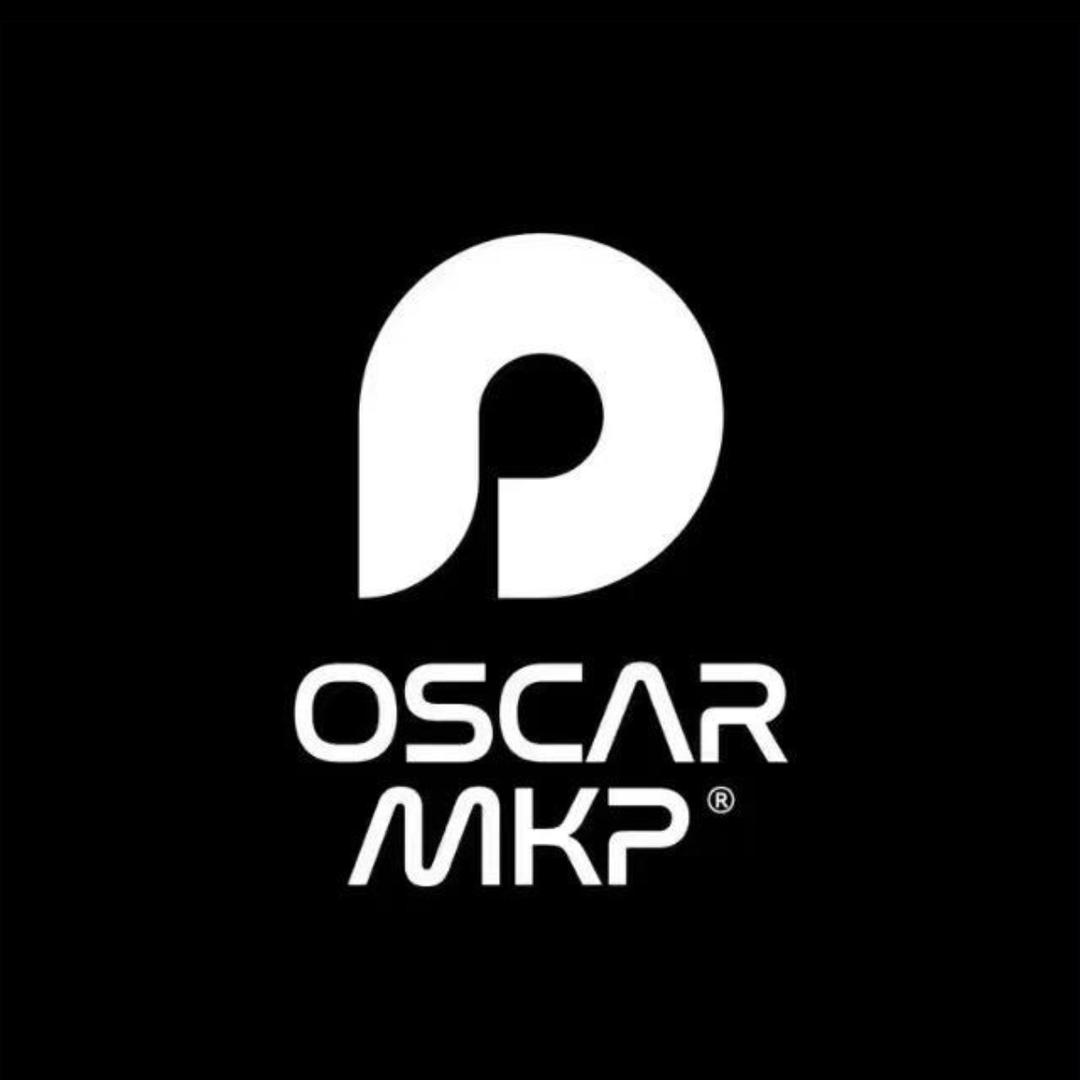 OSCAR·猴王殿福利号