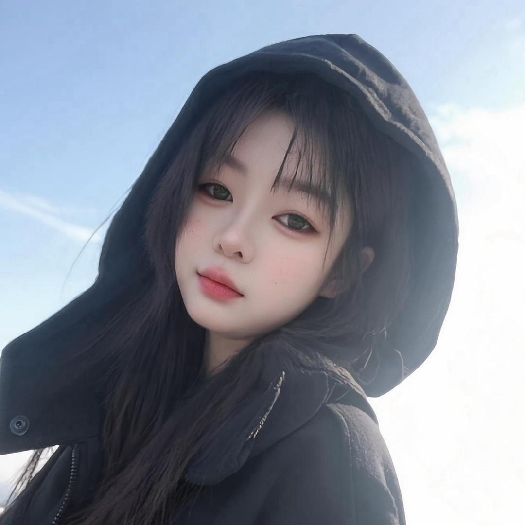 💃🏻小戴不知好歹