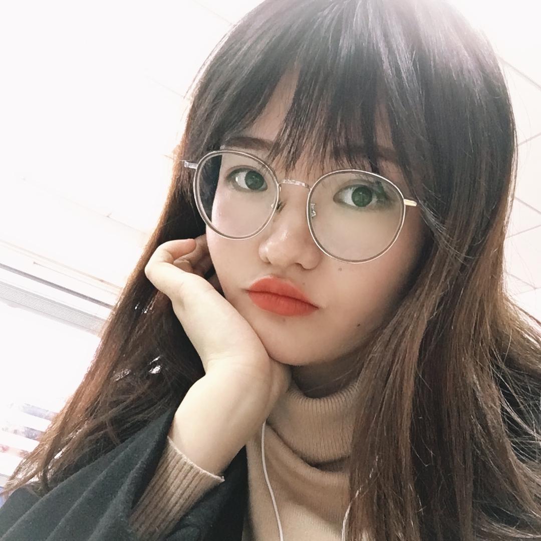 ✨哇塞老师🐣