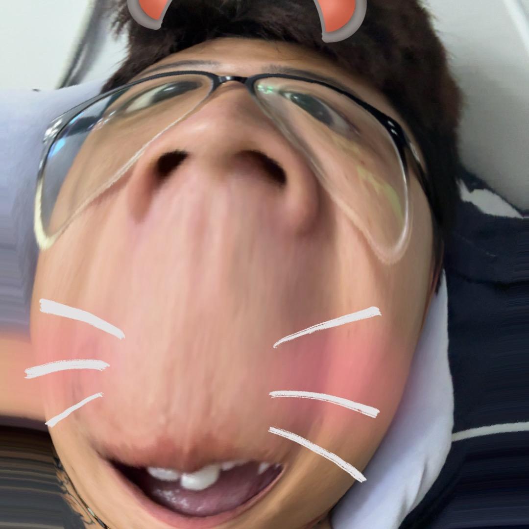 庄里租房🏠