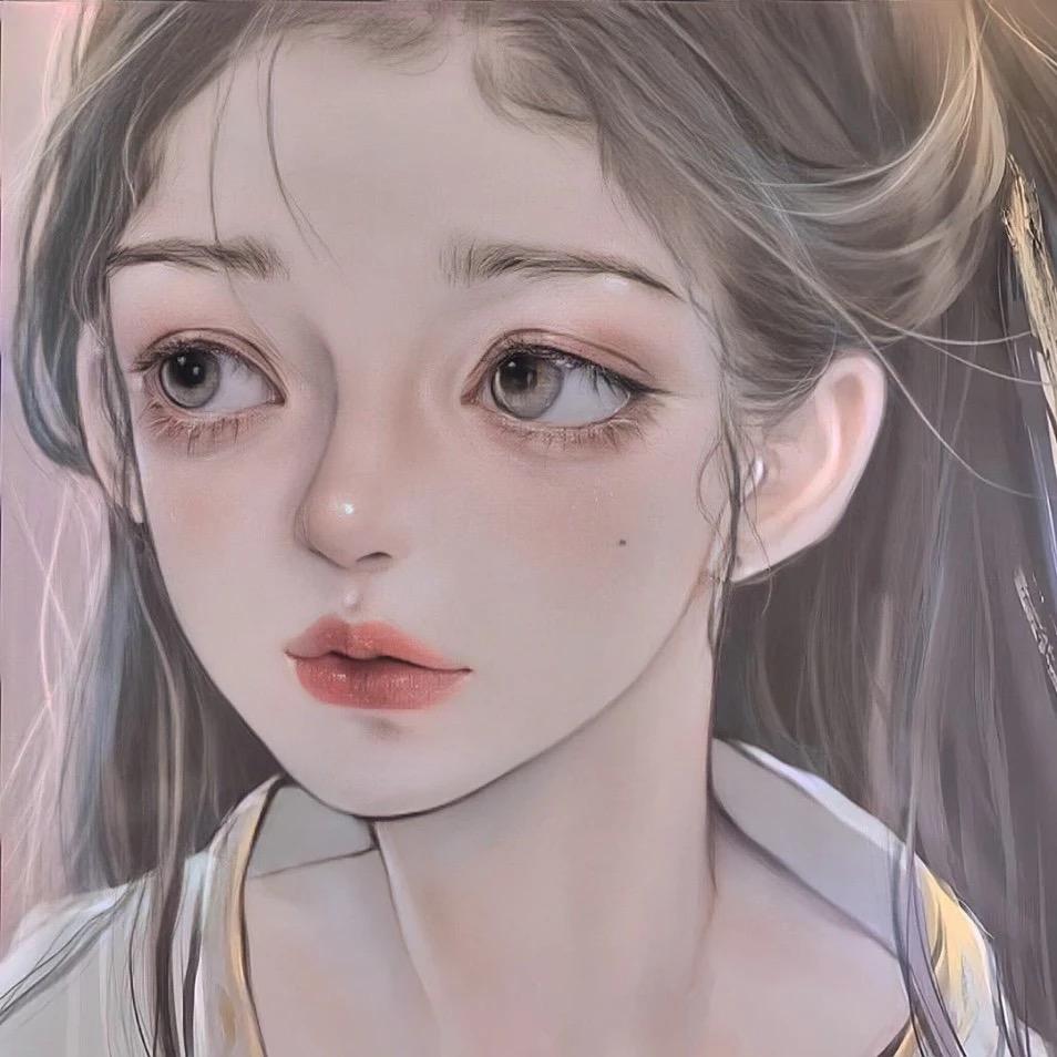 清娅