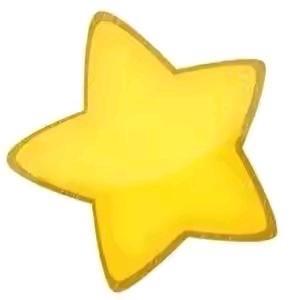 子夏传媒酒店小客服