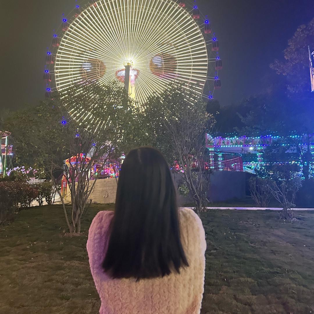 家有两千金🌹🌹🌹