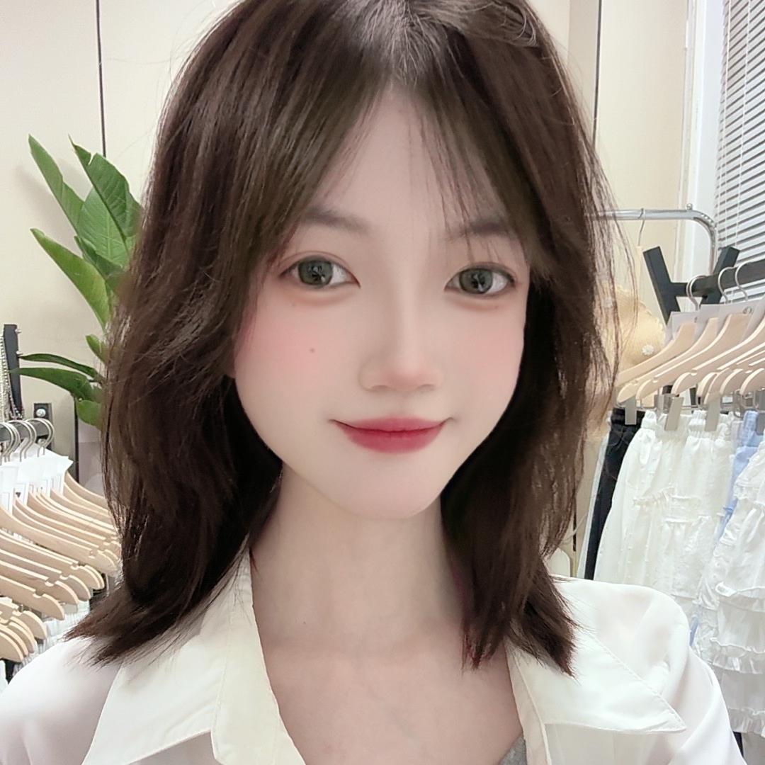 HUXYU花小愈