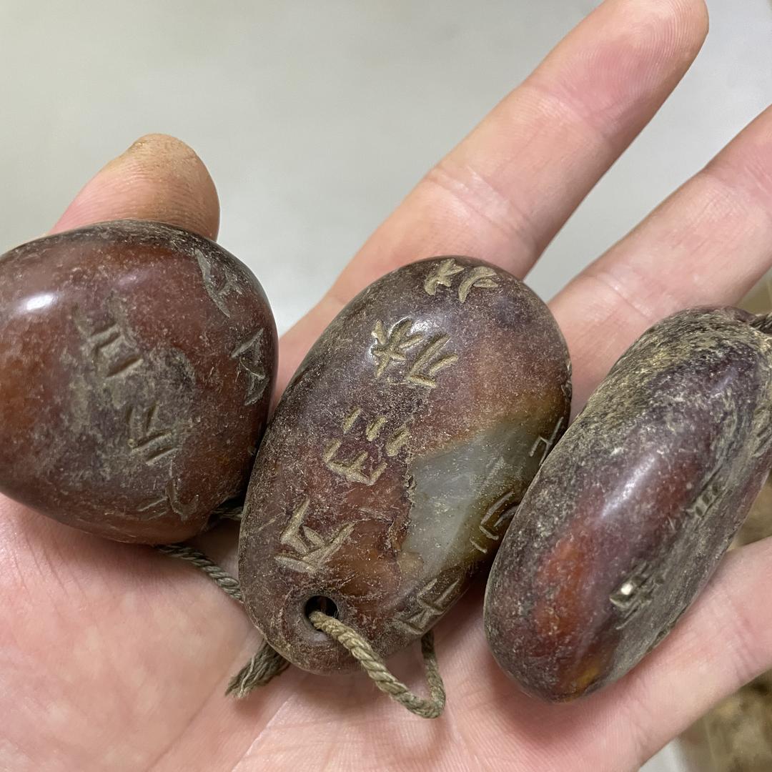 海纳百川工艺品甄选阁