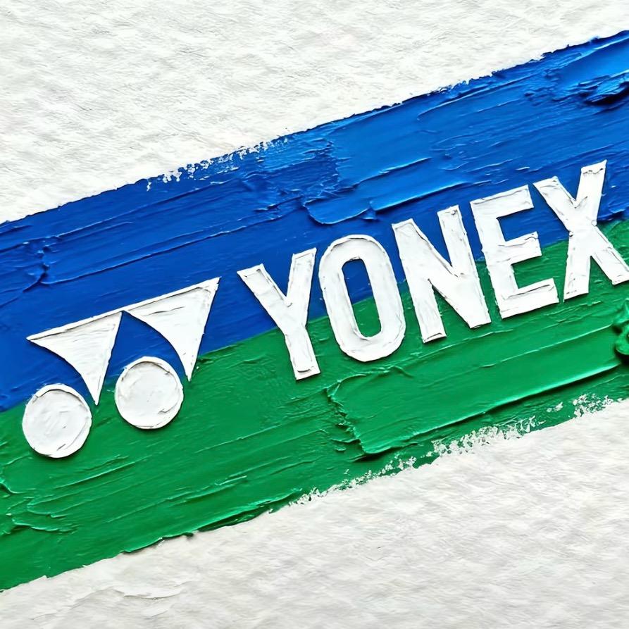 羽球banker张🏸💰