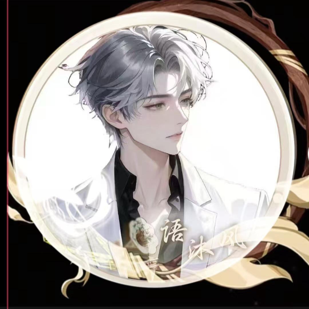 小诉.ༀ