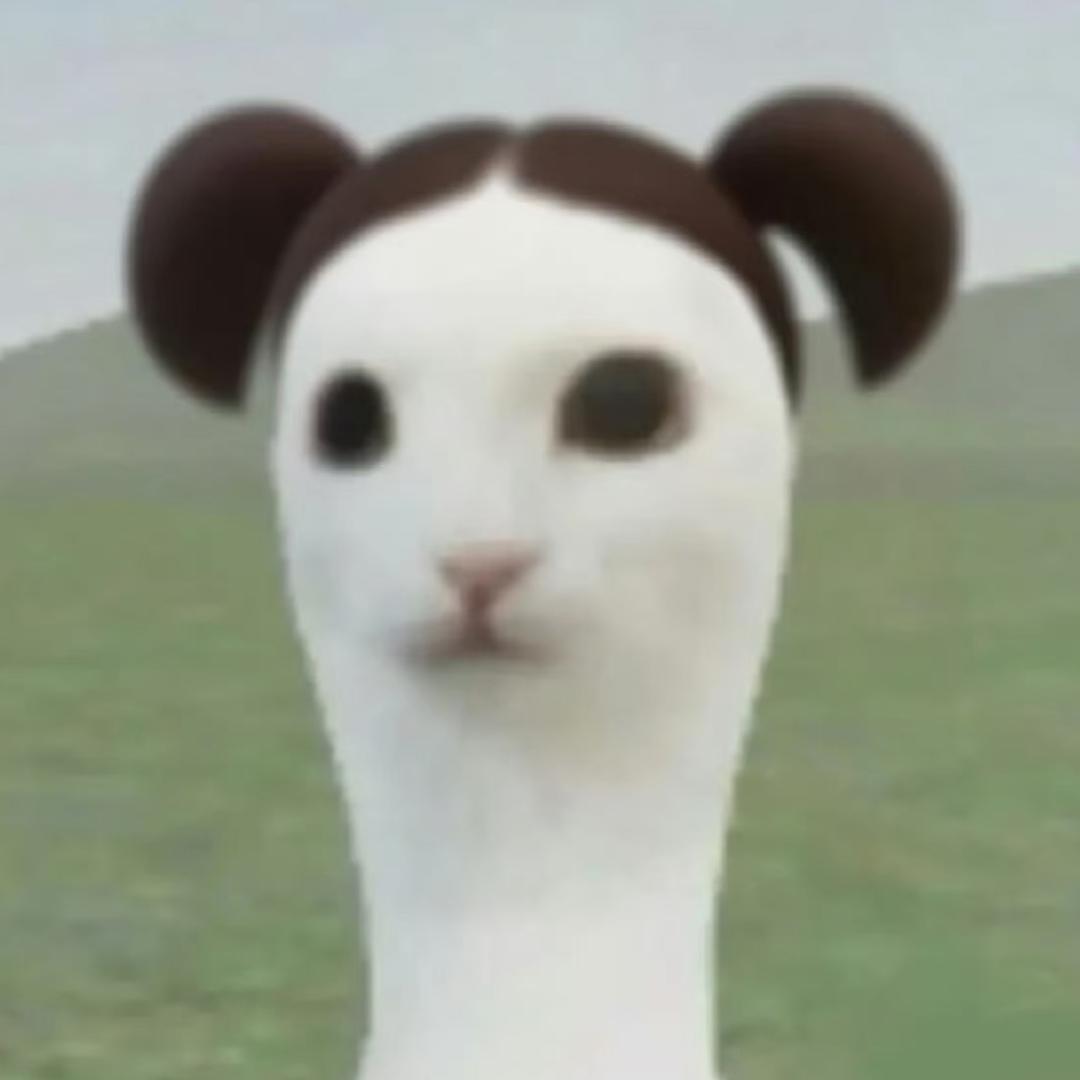 浅水区