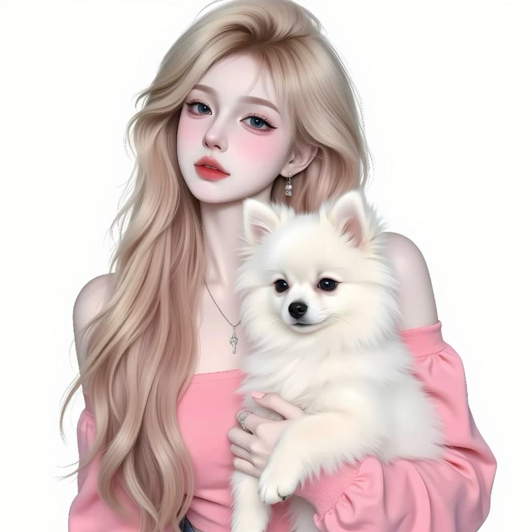 武汉看房找珠珠呀~