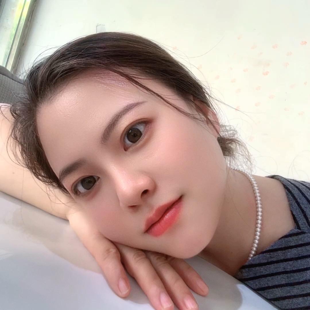 ~芳