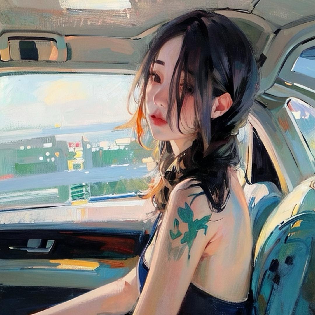 达不溜-