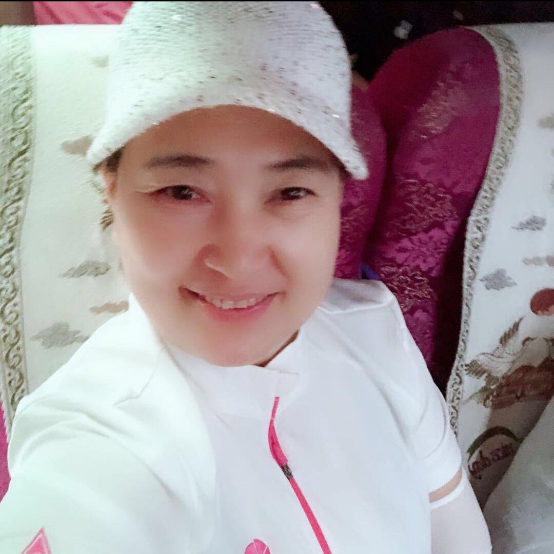 河鲜朝鲜族养老院