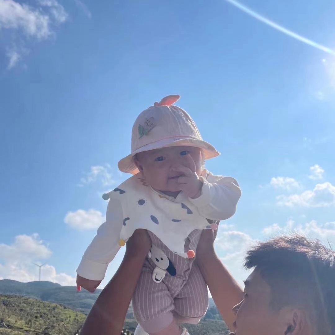 废旧轮胎资源回收厂