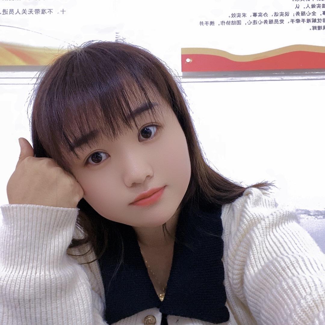 慧子学跳舞💃