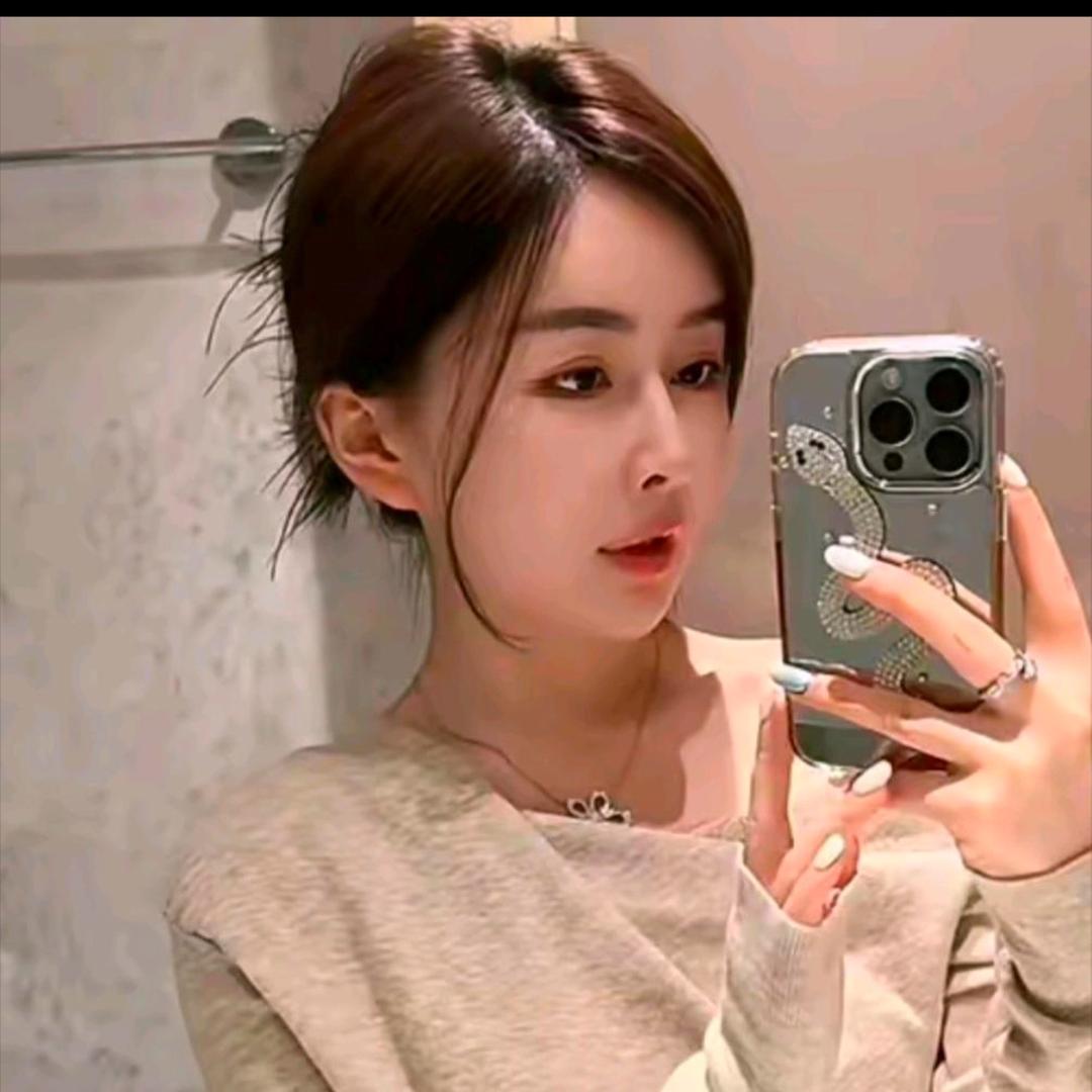 小允姐姐（直播返场）