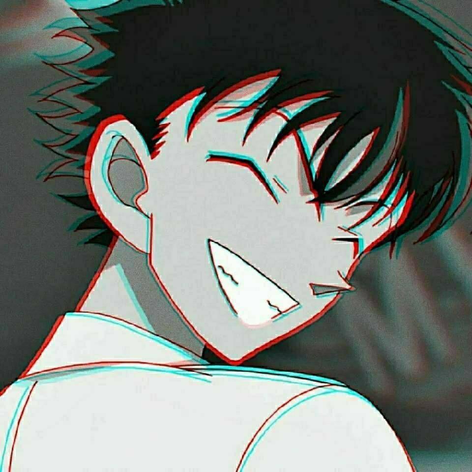 早点睡