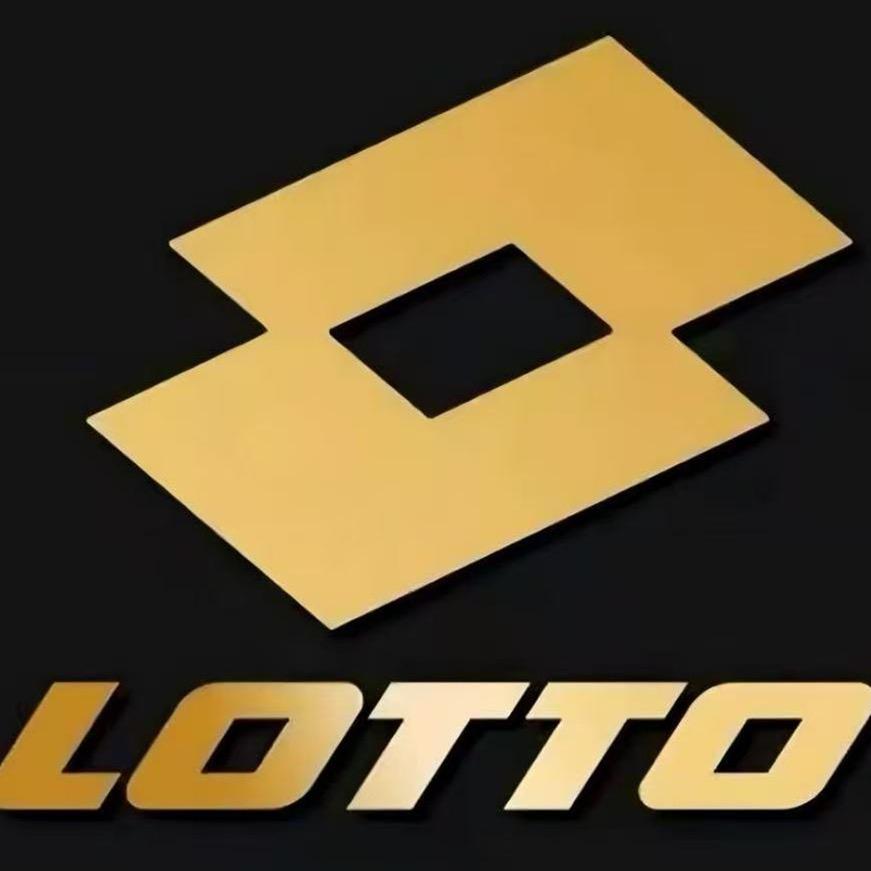 LOTTO乐途雨辰雷店