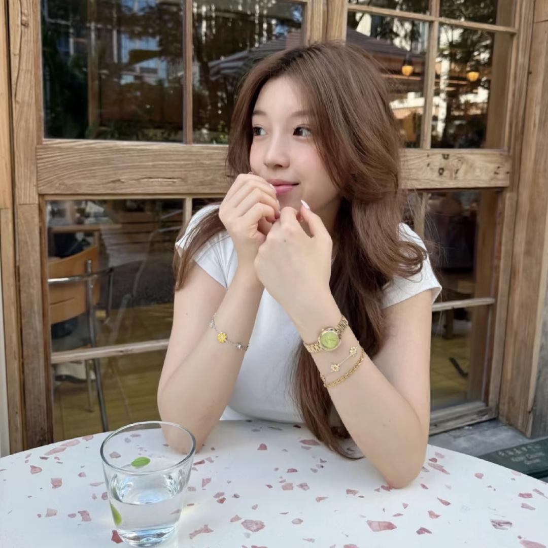 ㅤㅤㅤ y