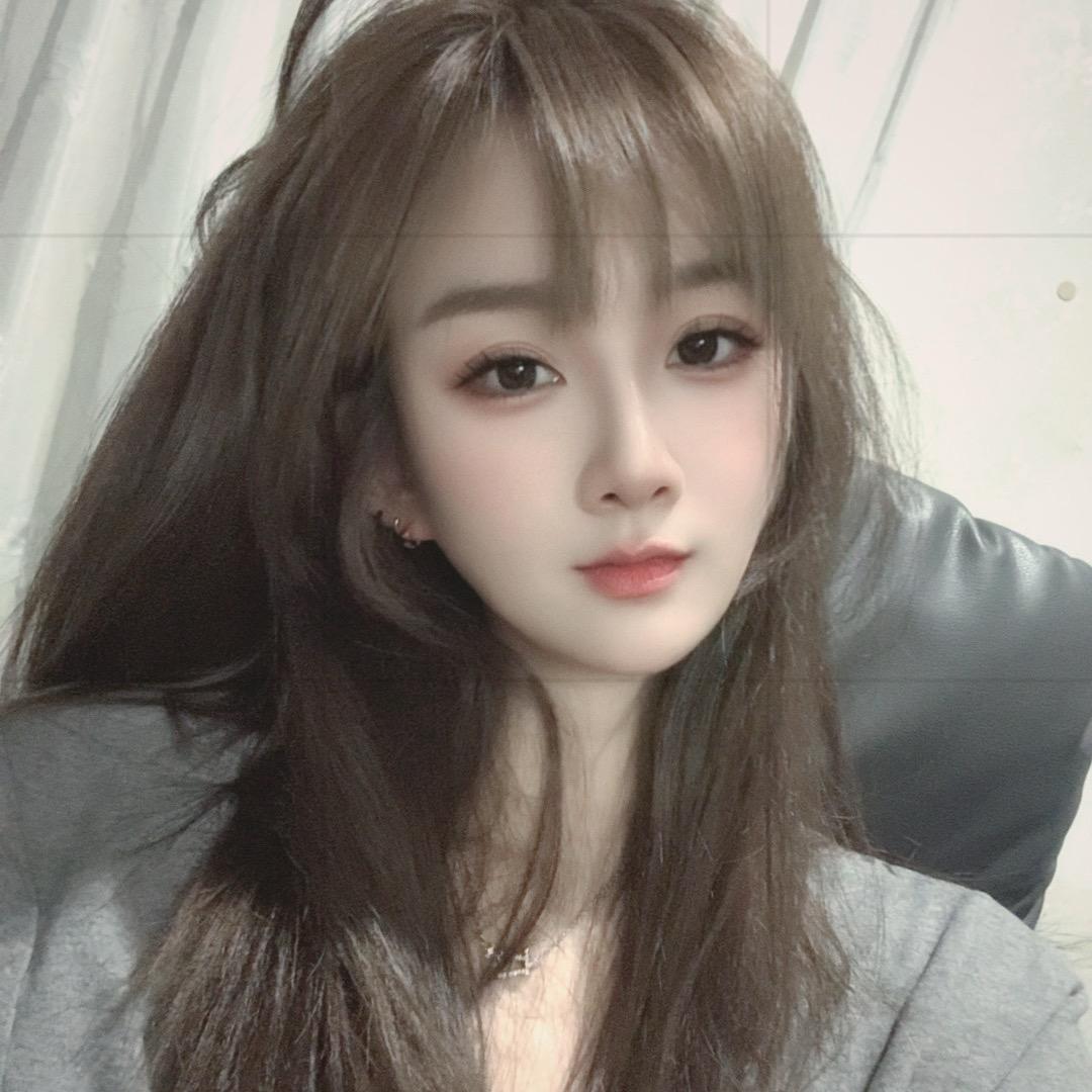微～