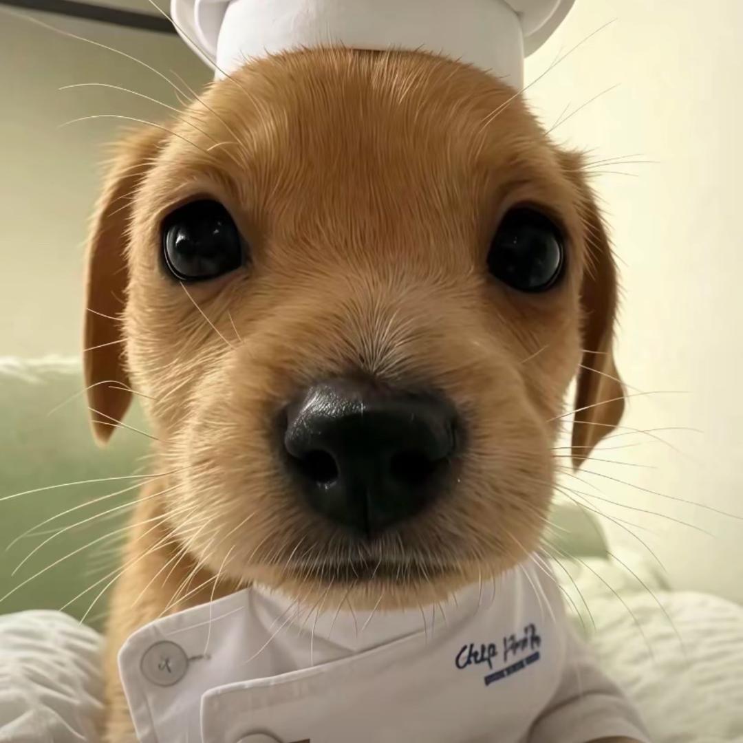 二三.