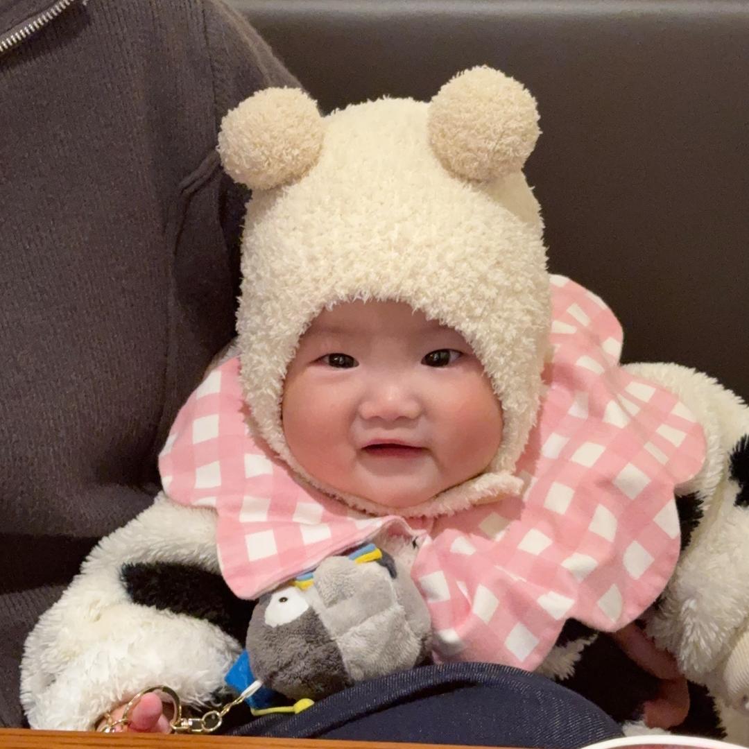 星耀轮滑队~大叔