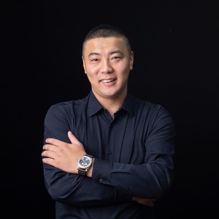 闯哥商业说