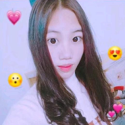 手打肉丸 阿芬