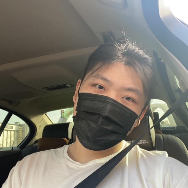 郭大鑫鑫鑫鑫呀