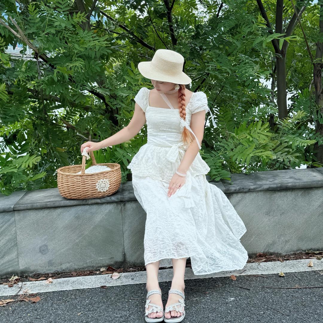 陌 😘