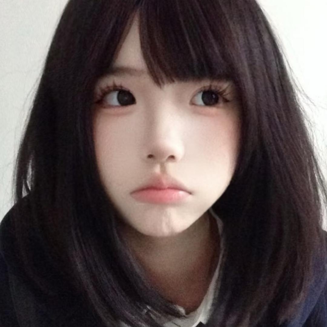 甜甜子