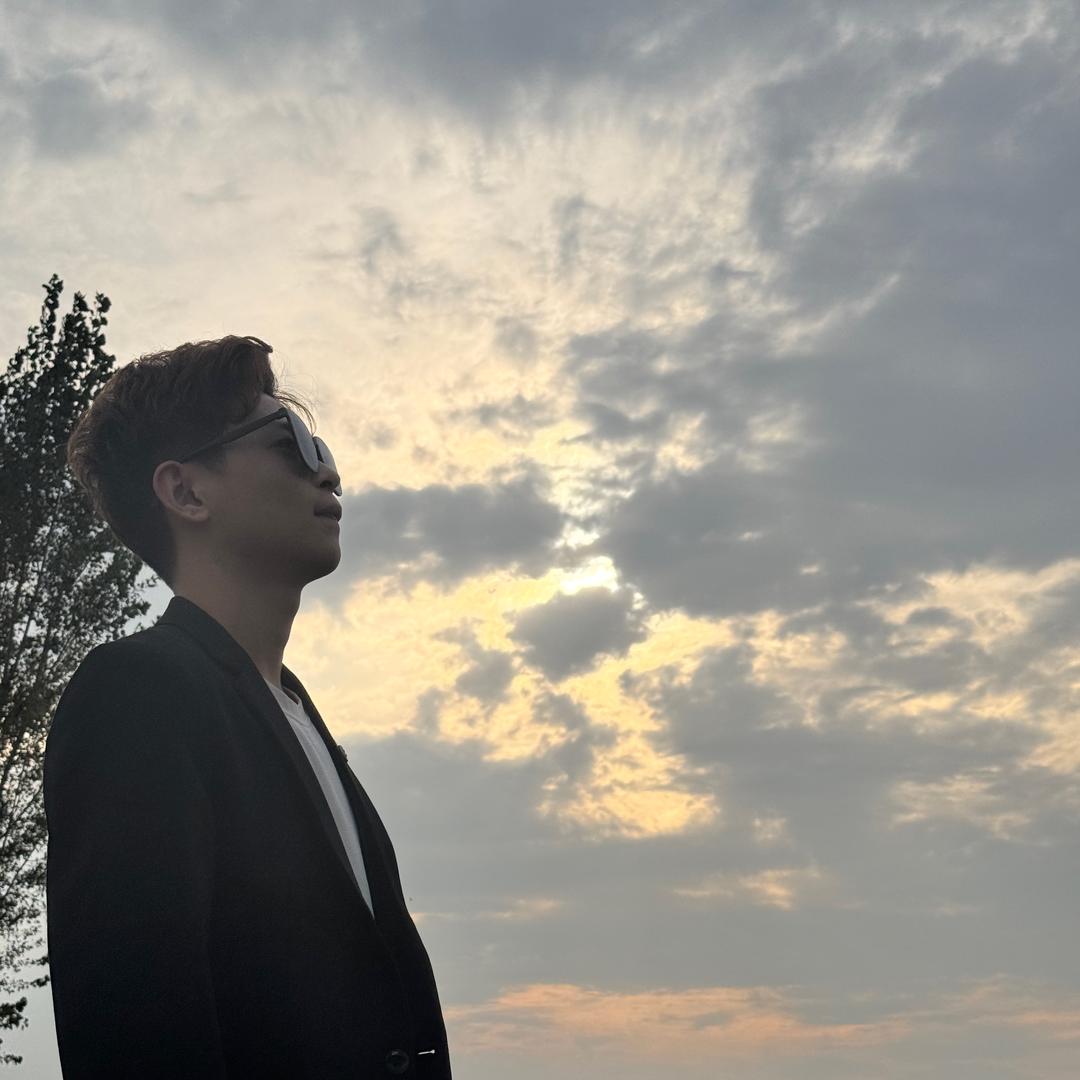 听风讲