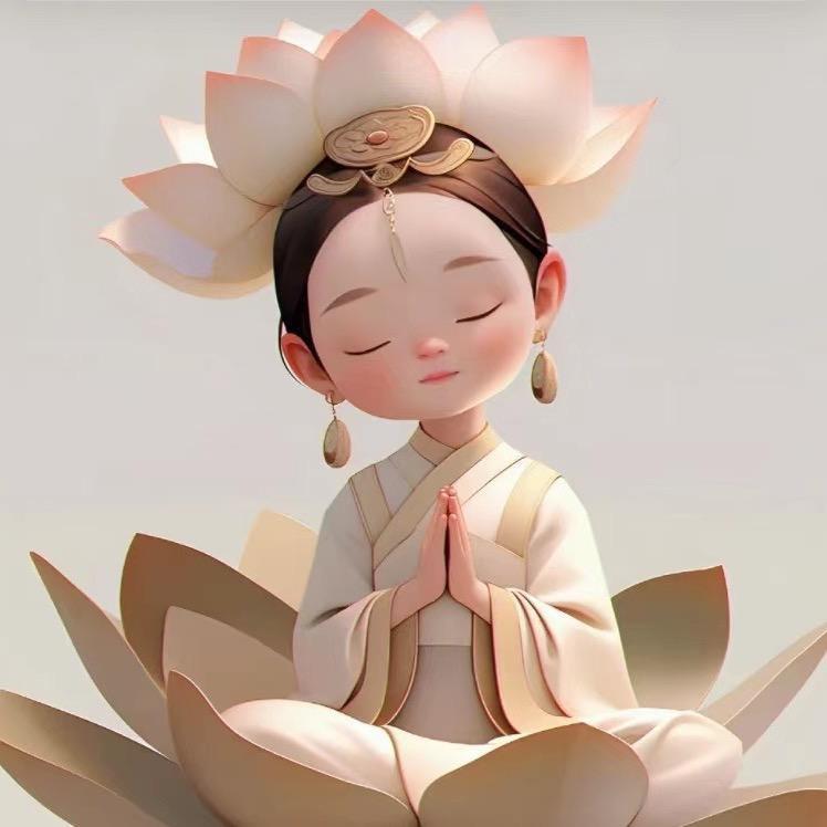 无果