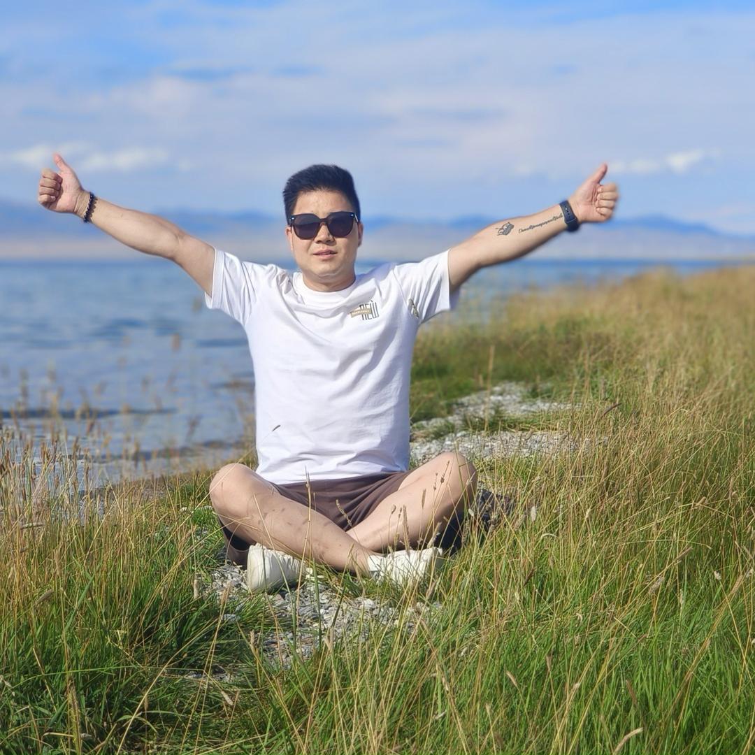 巴楚县美佳家具店